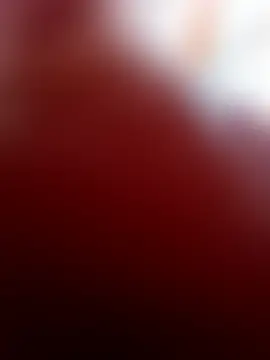 amenda_bae – Live XXX-chat