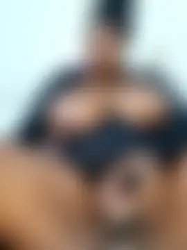 Nia_Adams_Xxx – Live XXX-chat