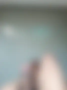 Show de webcam de Cocomaza1