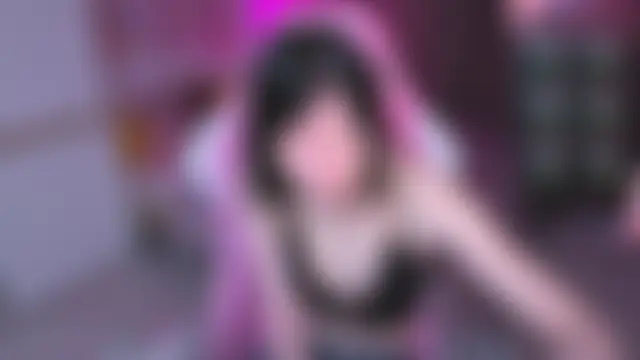 EllinEverly – Live XXX-chat