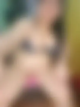 Hotching_asian – Live XXX-chat