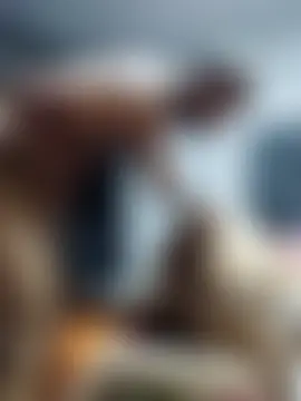 Perropa – Live XXX-chat