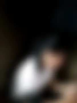 Wella-bae – Live XXX-chat