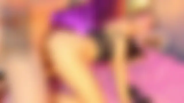 Dylan_Katte – Live XXX-chat