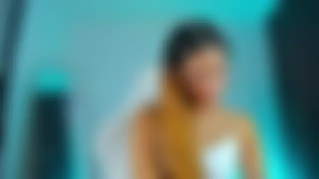 kittyrush_ – Live XXX-chat