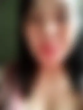 Hani-i – Live XXX-chat