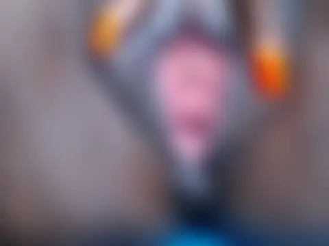 SwaziBeauty – Live XXX-chat