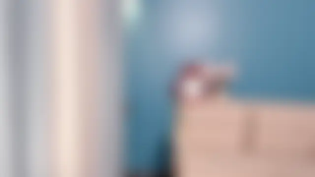 ella55-- – Live XXX-chat