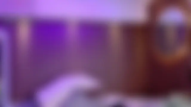 GabyRose9 – Live XXX-chat