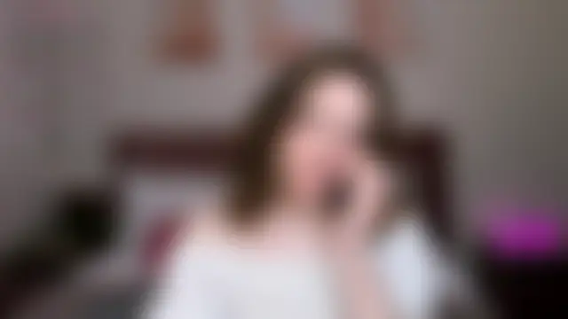 NovaEva_ – Live XXX-chat