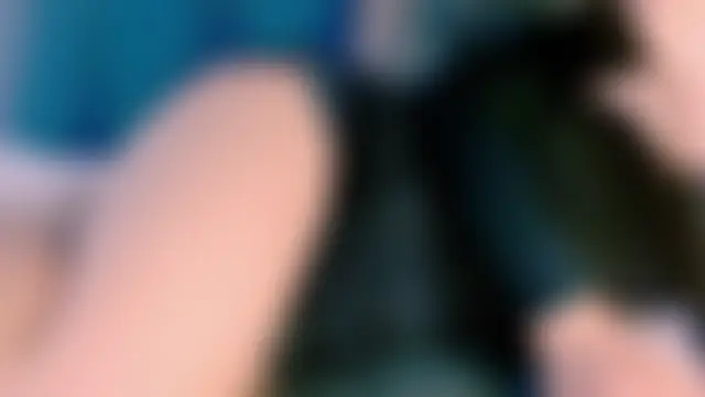 ting_368 – Live XXX-chat