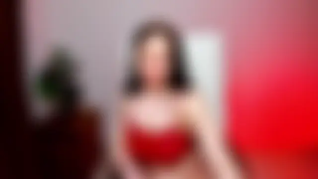 Mia_Mia999 – Live XXX-chat