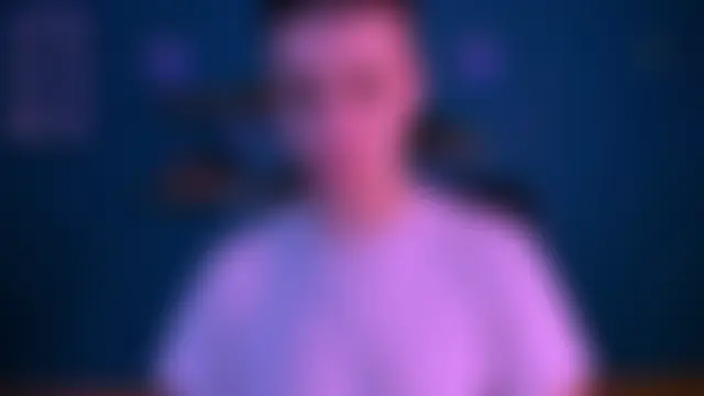 neo_raze – Live XXX-chat