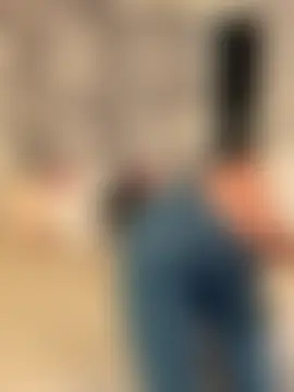 Mialarouse – Live XXX-chat