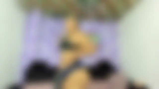 Lizeth_hot2002 Webcam Show