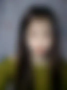 -Bada- – Live XXX-chat