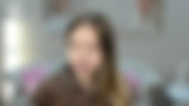 HallyBradley – Live XXX-chat