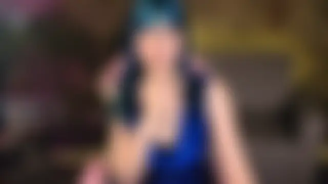 SofiaSterns – Live XXX-chat