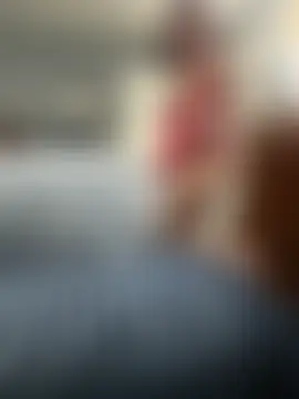 Naughtygrl1 – Live XXX-chat