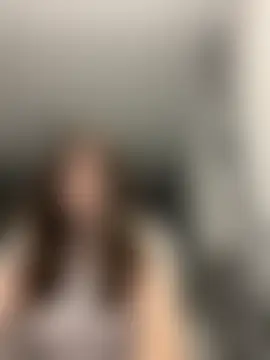 Lollipop_p_ – Live XXX-chat