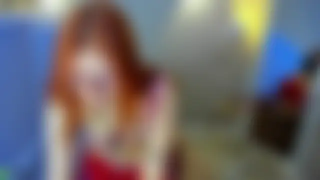 DivaRousee – Live XXX-chat