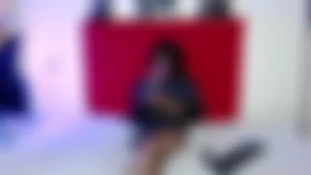 Noire_boy Webcam Show