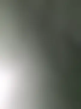 mywife2000 – Live XXX-chat