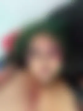 PrincessLauren420 – Live XXX-chat