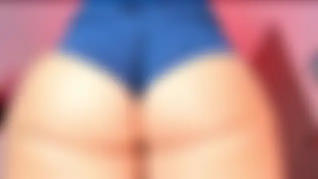 bigassfordaddy – Live XXX-chat