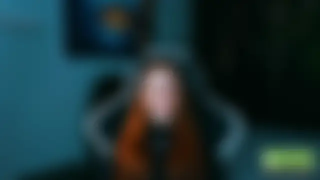 Harley_Quinsy – Live XXX-chat