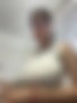 _Niah_ – Live XXX-chat