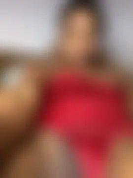 _yisela_ – Live XXX-chat