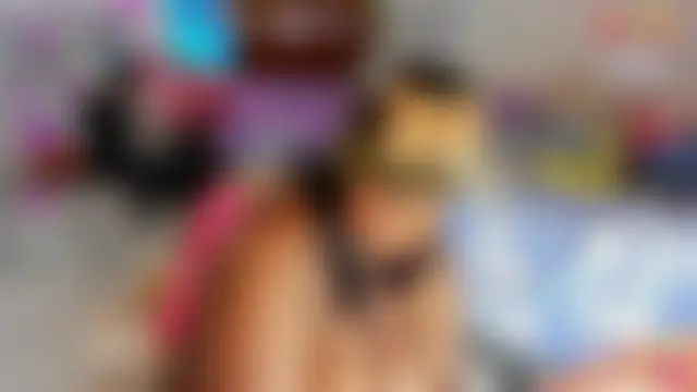 anai_valentinex – Live XXX-chat