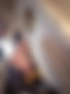 Lil_Layla_Jane – Live XXX-chat