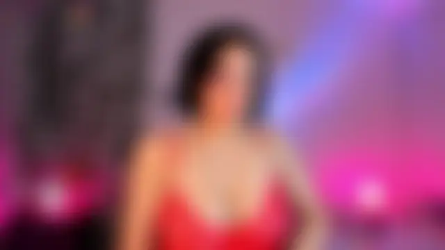 cailynhot – Live XXX-chat