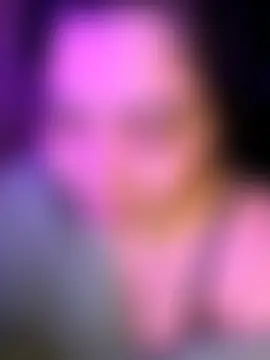 kimmiakiss22 – Live XXX-chat