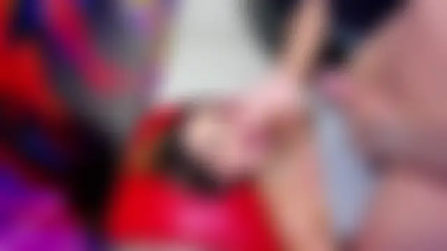 hot-threesome – Live XXX-chat