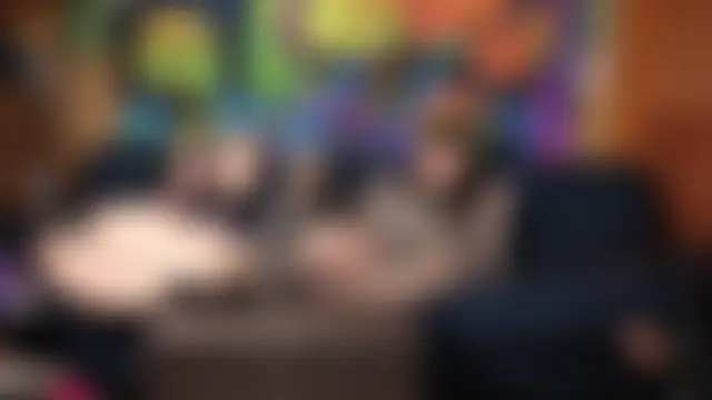 sluttypumpkin420 Webcam Show