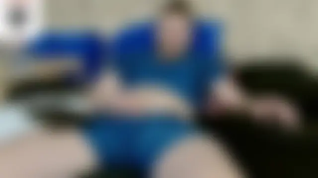 MartinBrandon Webcam Show