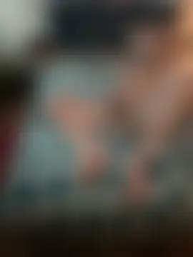 Jaropol – Kamerová šou