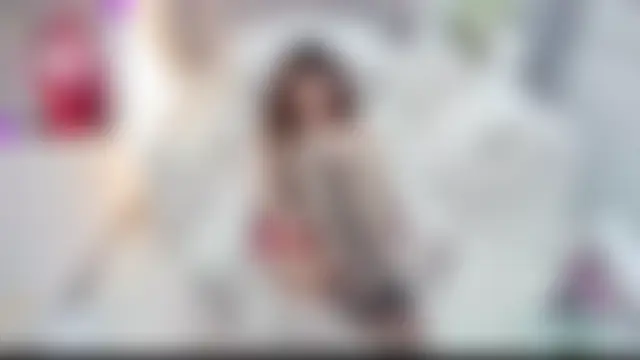 Feifei-cn's Live XXX Chat