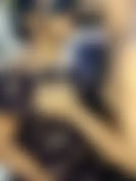 sexy_11449 Webcam Show