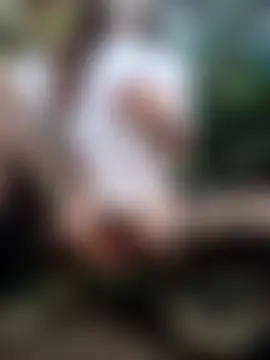 Muna_LM's Live XXX Chat