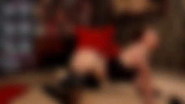 PeachBevy's Live XXX Chat