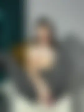 SabrinaDellyn's Live XXX Chat