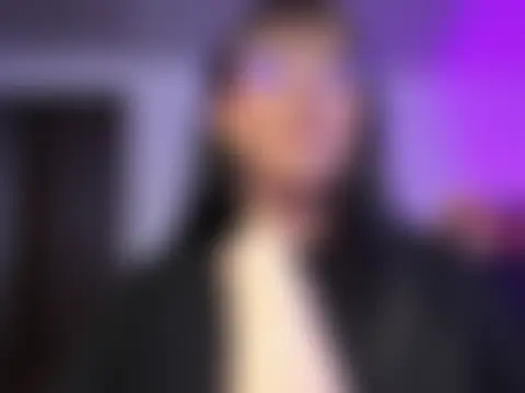 nataliasweet98's Live XXX Chat