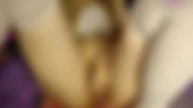 TiffanyBela's Live XXX Chat