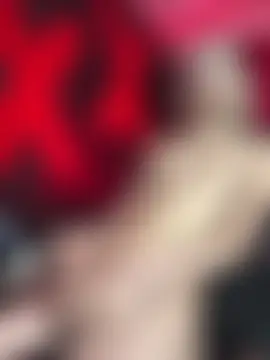 abrilbigcock's Webcam Show