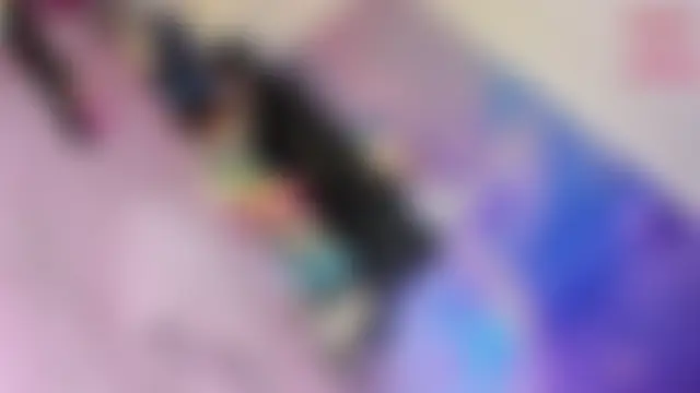 Thalia_girl21 Webcam Show