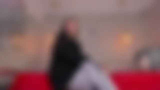 vaelina_angels Live Chatraum